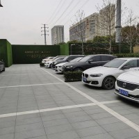 T1601 LIGHT GREY (1 сорт) MEGAGRES фото 2