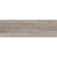 Nectaris Бежевий NT1P10 (1 сорт) CERAMICA DESE0 фото 6