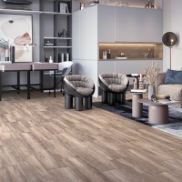 Nectaris Бежевий NT1P10 (1 сорт) CERAMICA DESE0 фото 2