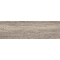 Nectaris Бежевий NT1P10 (1 сорт) CERAMICA DESE0 фото 7