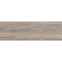 Nectaris Бежевий NT1P10 (1 сорт) CERAMICA DESE0 фото 3