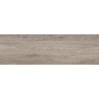 Nectaris Бежевий NT1P10 (1 сорт) CERAMICA DESE0 фото 5