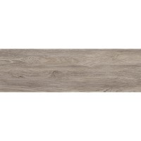 Nectaris Бежевий NT1P10 (1 сорт) CERAMICA DESE0 фото 4