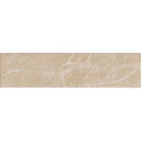 KAMIEN RAPID BEIGE (1 сорт) Cerrad