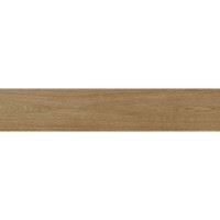 NOE NATURAL (1 сорт) ALMERA CERAMICA (SPAIN) фото 7