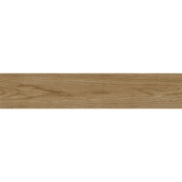 NOE NATURAL (1 сорт) ALMERA CERAMICA (SPAIN) фото 6