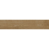 NOE NATURAL (1 сорт) ALMERA CERAMICA (SPAIN) фото 8