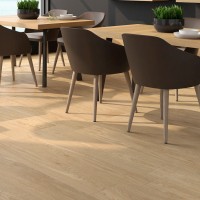 NOE NATURAL (1 сорт) ALMERA CERAMICA (SPAIN)