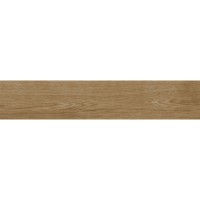 NOE NATURAL (1 сорт) ALMERA CERAMICA (SPAIN) фото 10