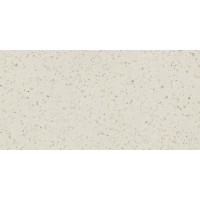 ABYSS WHITE RECT 60X120 (1 сорт) Ape Ceramica