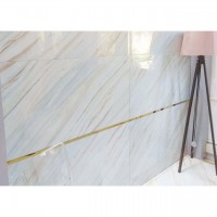 DREAM MARBLE FULL LAPP (1 сорт) TERMAL SERAMIK фото 1