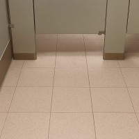 A100 LIGHT BLACK** (1 сорт) CERSANIT entry фото 2