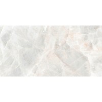 FROZEN BLANCO (1 сорт) Geotiles