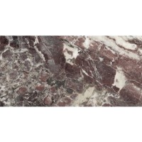 BRECCIA VIOLA POL RECT 60X120 (1 сорт) Ape Ceramica