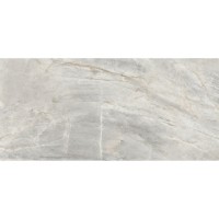 GRES BRAZILIAN QUARTZITE NATURAL POLER (1 сорт) Cerrad