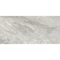 GRES BRAZILIAN QUARTZITE NATURAL POLER (1 сорт) Cerrad фото 3