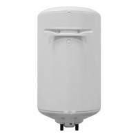 951276 Водонагрівач побутовий електричний Round Eco VMR 80 (1200W) NEW (1 сорт) Atlantic фото 3