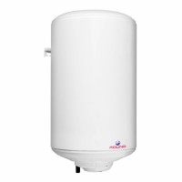 951276 Водонагрівач побутовий електричний Round Eco VMR 80 (1200W) NEW (1 сорт) Atlantic фото 2