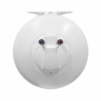 951276 Водонагрівач побутовий електричний Round Eco VMR 80 (1200W) NEW (1 сорт) Atlantic фото 4