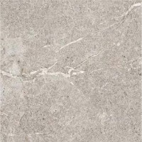 LUCERNA ACERO L 120X120(A) (1 сорт) PORCELANOSA (MC)