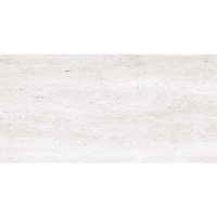 TEXLON BIANCO POL ### (1 сорт) CERAMICA DESEO