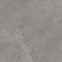 MYSTIC GREY L 120X120(A) (1 сорт) PORCELANOSA (MC)