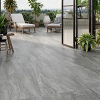 FCIR054021 MARBLE PLATINUM GRIS 60X120R NATURAL (1 сорт) Roca фото 2