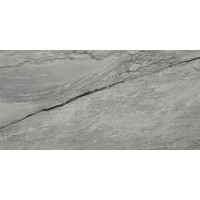 FCIR054021 MARBLE PLATINUM GRIS 60X120R NATURAL (1 сорт) Roca