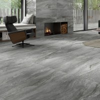 FCIR054021 MARBLE PLATINUM GRIS 60X120R NATURAL (1 сорт) Roca фото 1