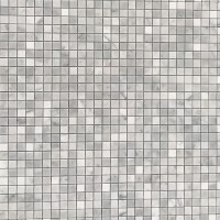 C-MOS BIANCO CARRARA POL (15x15) (1 сорт) MOZAICO DE LUX