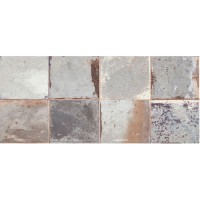 PROVENCE GREY (1 сорт) Geotiles