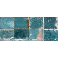 PROVENCE BLUE (1 сорт) Geotiles