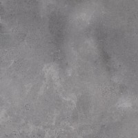 GRES DELANO GREY RECT (1 сорт) Ceramika Gres