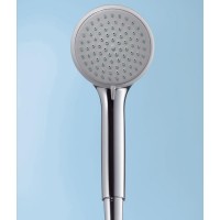 28535000 Croma 100 Vario Ручний душ (1 сорт) HANSGROHE фото 1