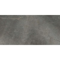 GRES MASTERSTONE GRAPHITE RECT (1 сорт) Cerrad