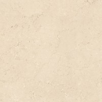 KALKARIA NATURE BEIGE MATT RECT (1 сорт) OPOCZNO PL фото 1