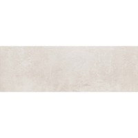 BALTIMORE WHITE(5P/C) 33,3X100(A) (1 сорт) PORCELANOSA (MC)