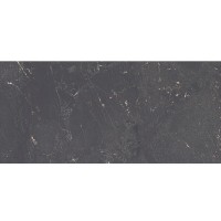 NOLITA MARQUINA 45X120(A) (1 сорт) PORCELANOSA (MC)