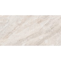 QUARTZ STONE WHITE MATE (1 сорт) Cicogres