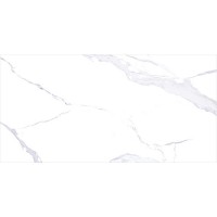 Y18925RP1 AURORA (1 сорт) ALMERA CERAMICA-2 фото 5