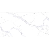 Y18925RP1 AURORA (1 сорт) ALMERA CERAMICA-2 фото 4