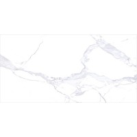 Y18925RP1 AURORA (1 сорт) ALMERA CERAMICA-2 фото 2