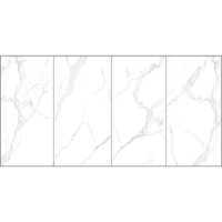 Y18925RP1 AURORA (1 сорт) ALMERA CERAMICA-2 фото 6