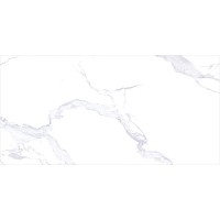 Y18925RP1 AURORA (1 сорт) ALMERA CERAMICA-2 фото 1