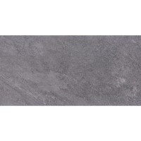 GRES COLORADO GRIGIO RECT (1 сорт) Cerrad фото 3