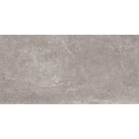 CONCEPT GREY RECTIFICADO 60X120 (1 сорт) BALDOCER