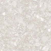 P.E. CEPPO DI GRE LIGHT GREY MT RECT (1 сорт) ALMERA CERAMICA (SPAIN)