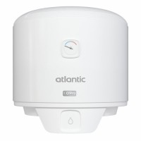 831252 Водонагрівач побутовий електричний Atlantic OPRO PROFI  VM 030 D400S (1200W) (1 сорт) Atlantic