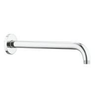 28576000 Rainshower Душовий кронштейн 286 мм (1 сорт) Grohe