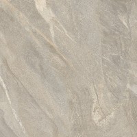 GRES GRANBY BEIGE RECT (1 сорт) Ceramika Gres фото 4